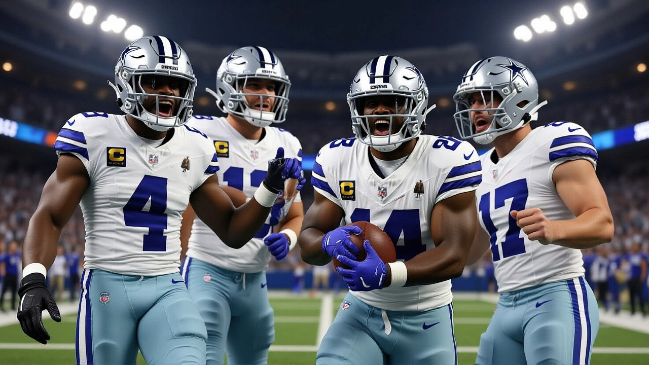 Background: Marshawn Kneeland’s Journey