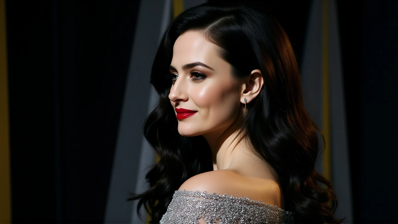 What Fans Should Watch For