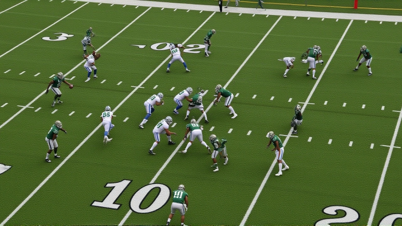 Why This Matters Beyond Football