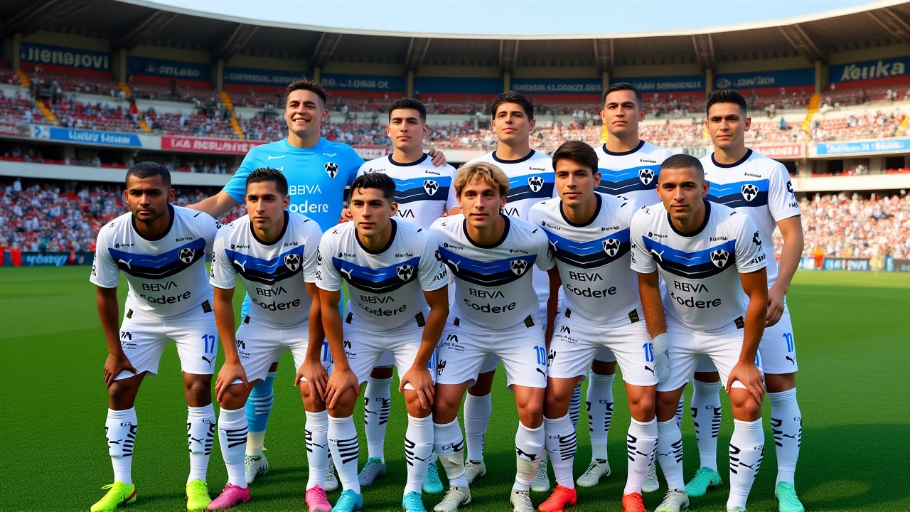 Why This Matters Beyond the Standings